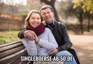 singletreff wien ab 50|Singlebörse ab 50 – Die kostenlose Singlebörse ab 50 